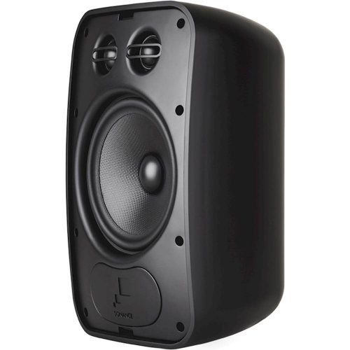 Sonance Mariner 64 SST (Black)